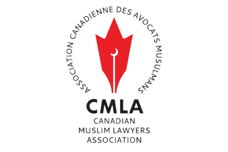 Canadian Muslim Lawyers Association
