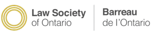 Law Society of Ontario