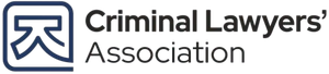 Criminal Lawyers' Association